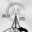 roxnwa.com icon