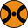 roxontool.com icon