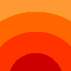 roxsa.de icon
