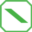 roxteel.com icon