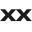 roxxlight.com icon