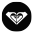 roxy-germany.de logo