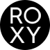 roxy.com.ar icon