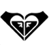 roxy.com.ph icon