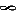 roxy.cz icon