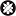 roxy.jp icon