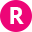 roxy.ua icon