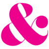 roxyandrich.com icon