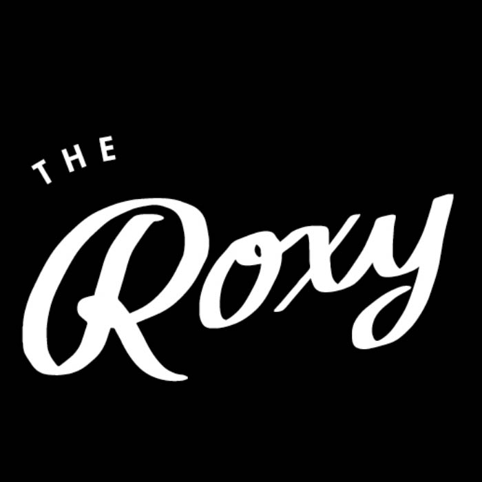 roxyhotelnyc.com icon
