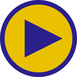 roxyradio.hu icon