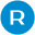 roy2a.com icon