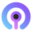 Roya logo