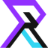 royaah.net icon