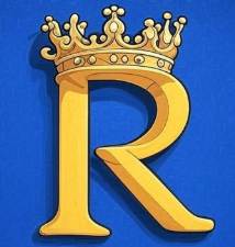 royaal.casino icon