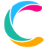 royacdn.com logo