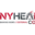 royailstar.com icon