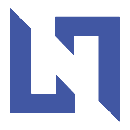 royal-finance.org icon