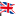 royal-flags.com icon