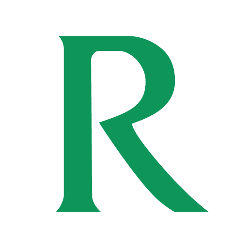 royal-house.co.jp icon