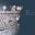 royal-magazin.de icon