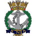 royal-naval-association.co.uk icon