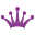royal-present.com icon