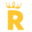 royal-reels-au.com icon