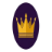 royal-reels2.com icon