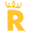 royal-reelscasinoau.com icon