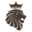 royal-seniorenservice.de icon