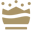 royal-spice.de icon