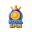 royal-spinias.com icon