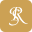 royal-stone.pl icon
