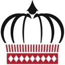 royal-teppichreinigung.ch icon