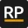 royal.partners icon