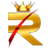 royal188rt.com icon