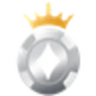royal22c.com icon