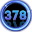 royal378pro.com icon
