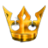 royal633ggoo.online icon