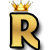 royal888kn.com icon
