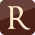 royal99bet-ofc.com icon