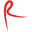 royalacademyofdance.org icon