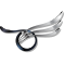 Royal Aero GmbH logo