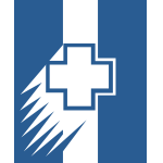 royalalex.org icon