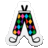 royalandawesome.com icon