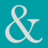 royalandderngate.co.uk icon