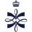 royalanniversarytrust.org.uk icon