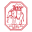 royalasiaticsociety.org icon