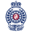 royalautomobileclub.co.uk icon