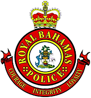 royalbahamaspolice.org icon